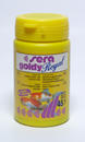 Goldy royal 100ml granuliuotas pašaras
